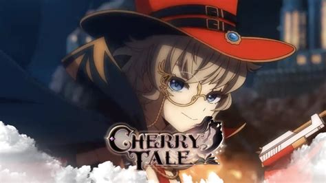 cherry tale|[Download] Cherry Tale